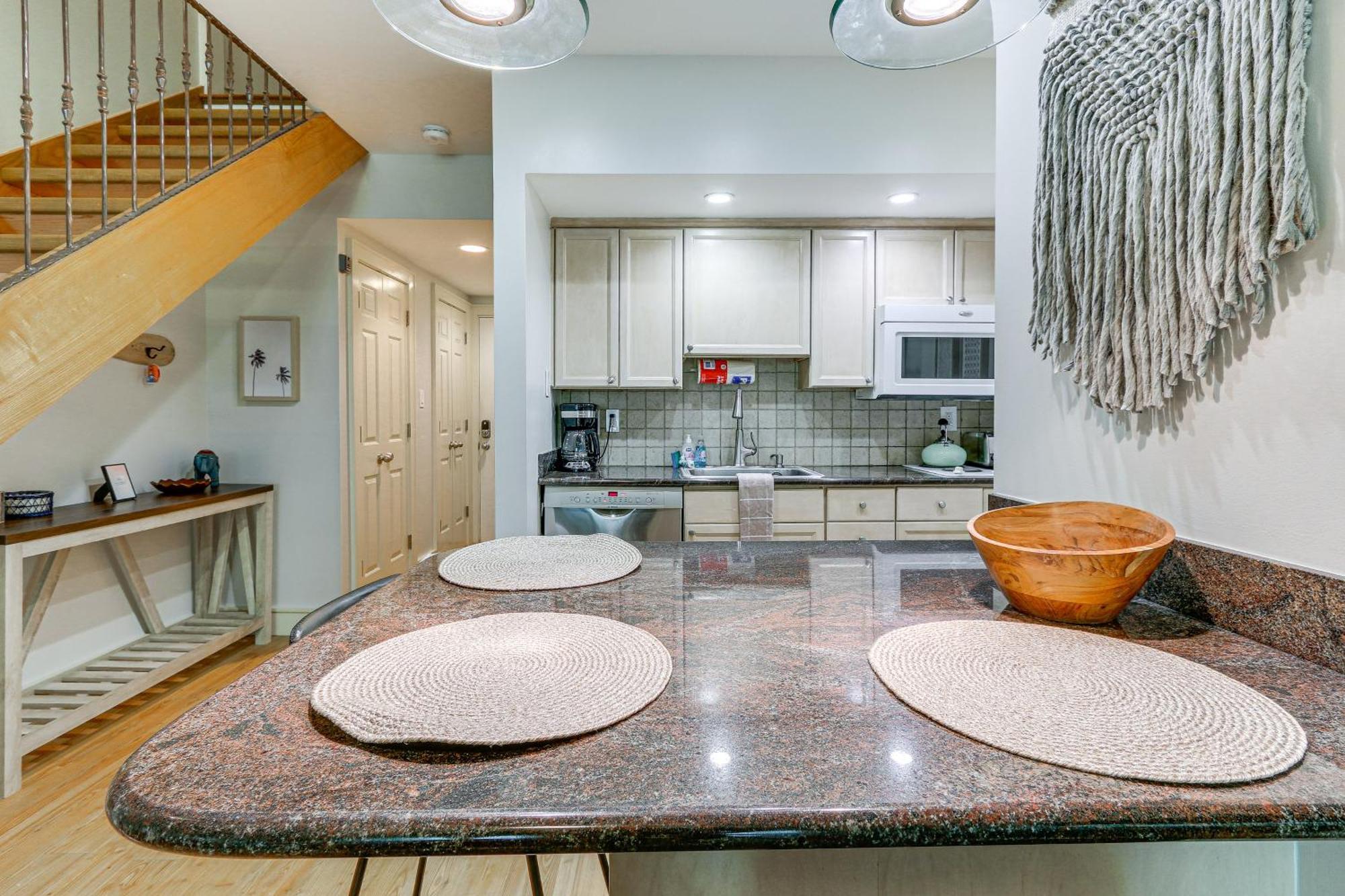 Idyllic Sea Pines Villa Walk To South Beach! 힐튼 헤드 아일랜드 외부 사진